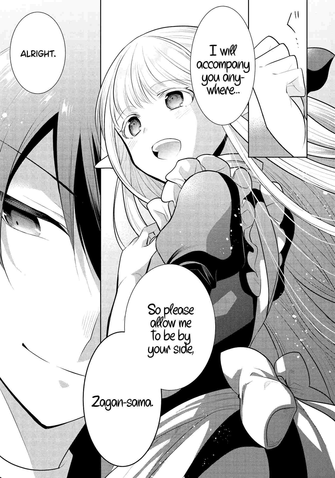 An Archdemon